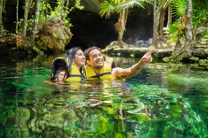 2-Day Combo: Isla Mujeres Sailing And Tulum Mayan Ruins - Pacing, Transport, and Communication: What Actually Matters Day-to-Day