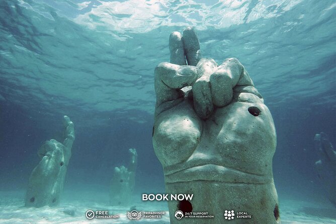 3-in-1 Puerto Morelos: Snorkeling, Tequila & Beachside Lunch - Beach Club Lunch and Tequila: What You Get (and What Costs Extra)