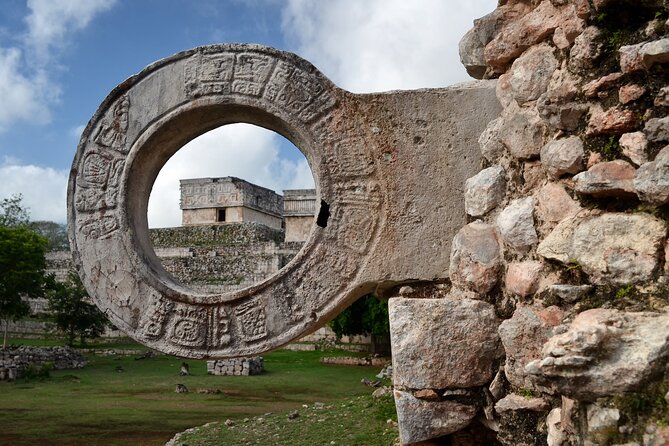 4x1 Tulum, Coba, Cenote & Playa del Carmen from Cancun - Price and logistics: what you should budget so it doesn’t get awkward
