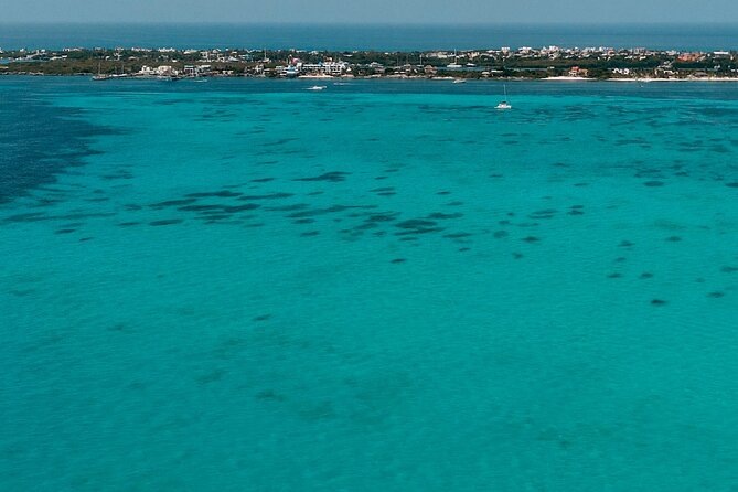 All Inclusive Luxury Yacht – Private Island Experience - Should you book? The quick decision checklist