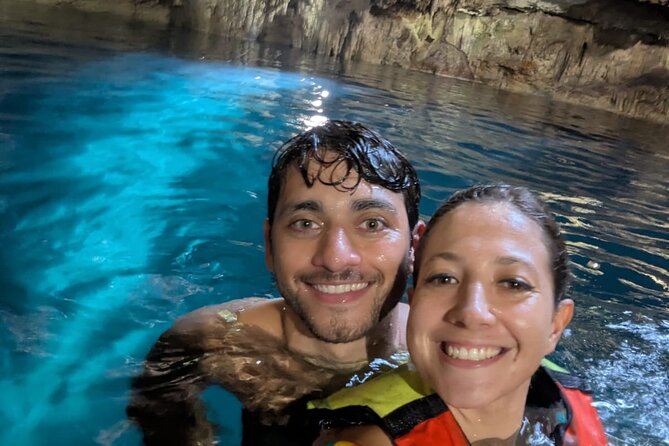 ATV Tour Zipline and Explore 2 Hidden Cenotes - Why this ATV + cenote combo is a smart Cancun choice