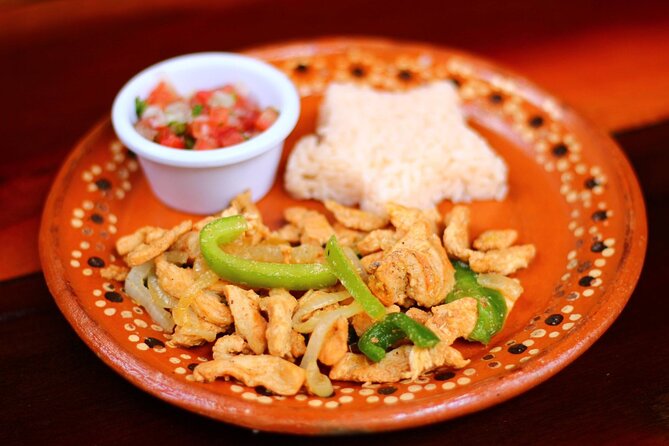 ATV, Ziplines & Cenote. Lunch & Tequila Tasting Included - Photos, Lockers, and Upsell Pressure: How to Keep This Day Comfortable