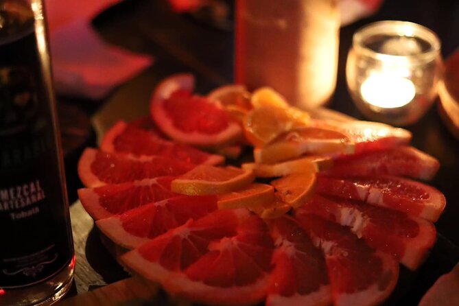 Authentic Artisanal Mezcal tasting in Cancun with appetizers. - Cancellation and Booking Reality Check (Short and Helpful)