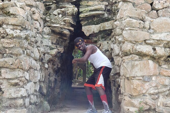 Basic Mayan Tour - Tulum Ruins, Coba, Cenote from Cancun - Price and value: where the costs really land