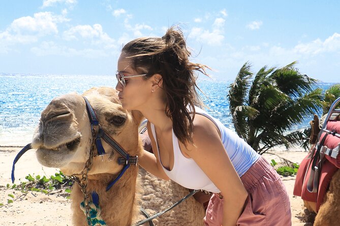 Camel Expedition and Beach Club In Riviera Maya - Cost and Value: What $144 Gets You (and What Can Cost Extra)