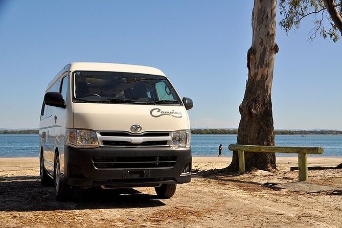 Cancun Airport and Temptation Cancun Resort Private Shuttle - How pickup works at Cancun Airport (and how not to waste time)
