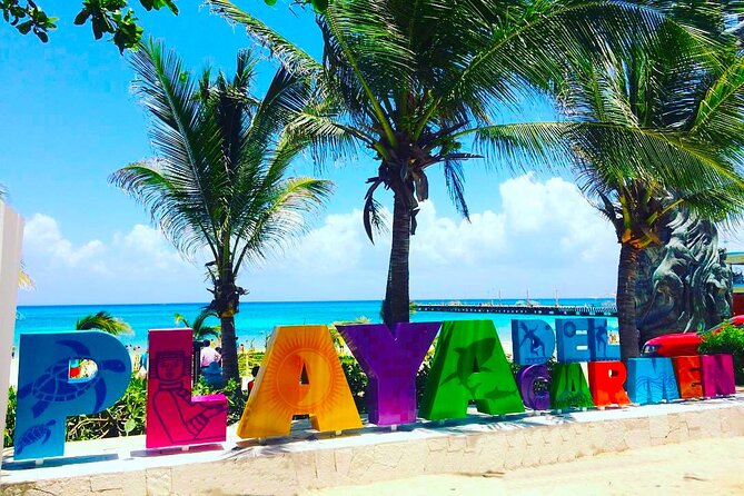 Cancun Airport CUN Arrival or Departure Transfer - Price and Value: Does $101.58 per Person Make Sense?