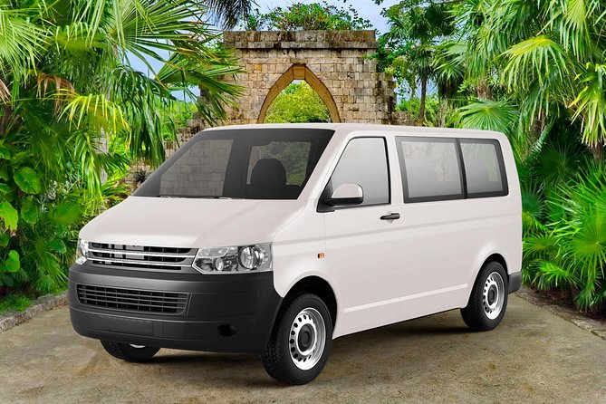 Cancun Airport-Hotel Shuttle Transportation - Price and value: why $8.10 can beat private transfers (and when it won’t)