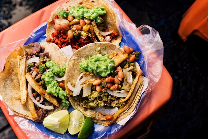 Cancun Authentic Downtown Food Tour: Tacos and Local Flavors - The $78 Price: Good Value or Just Another Tour?