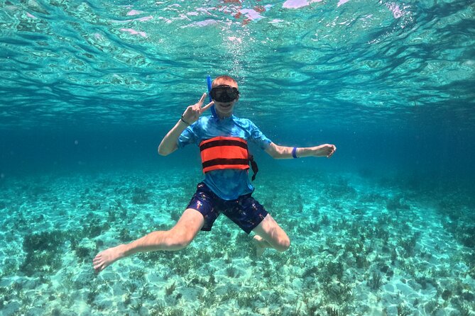 Cancun Catamaran: Isla Mujeres, Snorkeling, Drinks & Buffet Lunch - Price Check: Is $65 Worth It After Dock Fees?