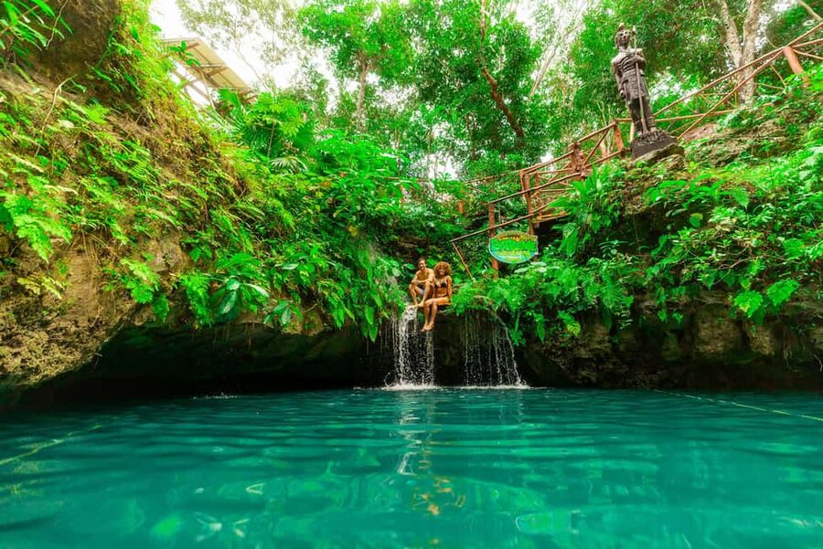 Cancún: Cenotes Adventure with Tequila Tasting & Mayan Snack - Price and Value: What $79 Buys in a 5-Hour Day