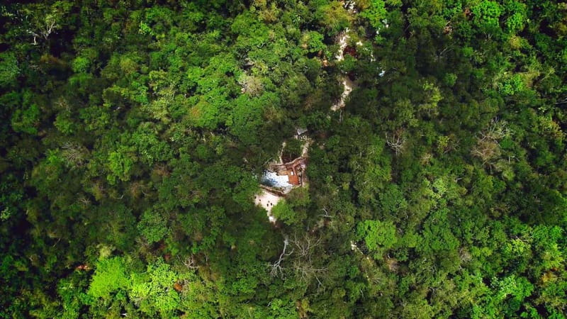 Cancún: Cenotes Adventure with Tequila Tasting & Mayan Snack - Is This the Right Cenotes Tour for You?