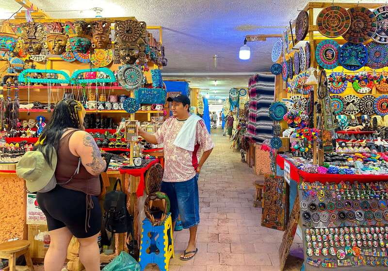 Cancun: Chichen Itza All-Inclusive & Cenote. No hidden fees - No Hidden Fees: What’s Included (and What You Still Might Pay For)