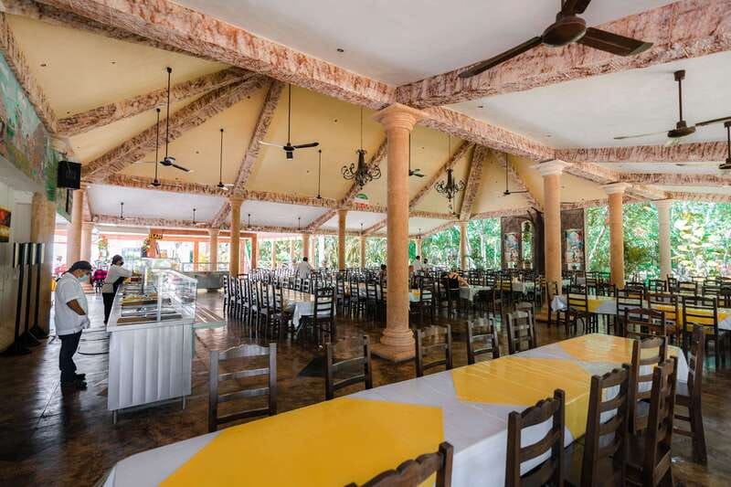 Cancun: Chichen Itza & Yaxunah Ruins Private Tour & Cenote - Should you book this private Cancun Chichén Itzá, Yaxunah, and cenote day?