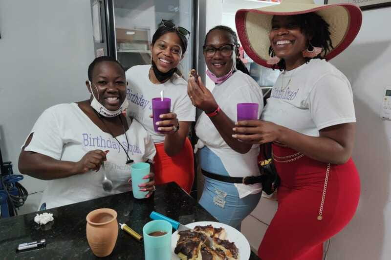 Cancún: Chocolate Making Class and Tasting with Chef - Making Your Own Craft Chocolate Bars