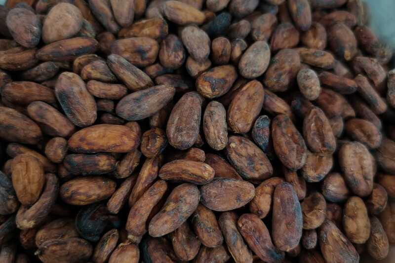 Cancún: Chocolate Making Class and Tasting with Chef - Who This Class Is Best For (and who might want to skip)