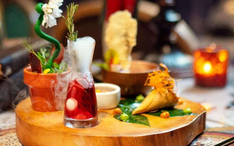 Cancún: Cirque du Soleil JOYÀ Entry Ticket and Transfer - Optional Dinner and Champagne: Worth It or Just Fancy Extras?