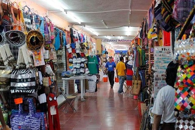 Cancun City Sightseeing Tour - How the 5-hour loop really works in practice