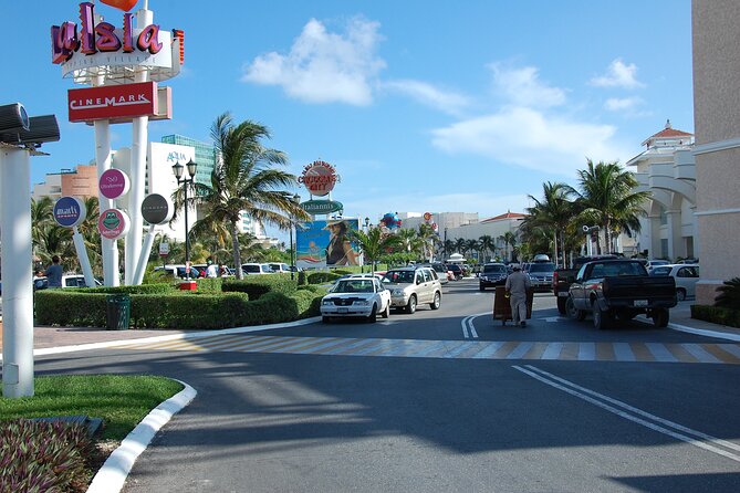 Cancun City Tour, Ruins, fun & adventure! Round Transportation - Who this tour is best for (and who should skip it)