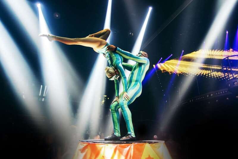 Cancun: Coco Bongo Nightclub Experience - Getting There Without Hotel Pickup: Simple Logistics That Save Time