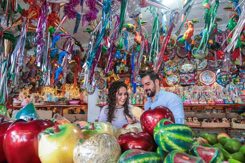 Cancún: Cooking Class and Optional Local Market Tour - Cancun Cooking Class and Market Tour: What This Experience Feels Like