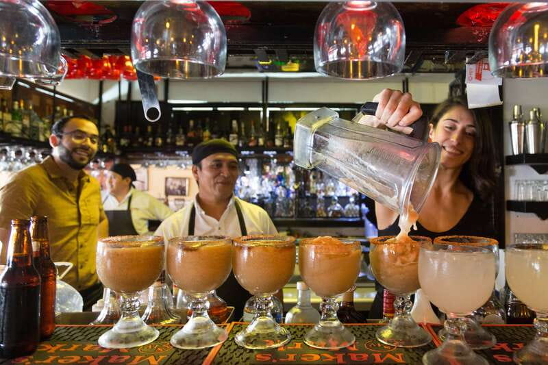 Cancún: Cooking Class and Optional Local Market Tour - Practical Tips: How to Get the Most From the Day