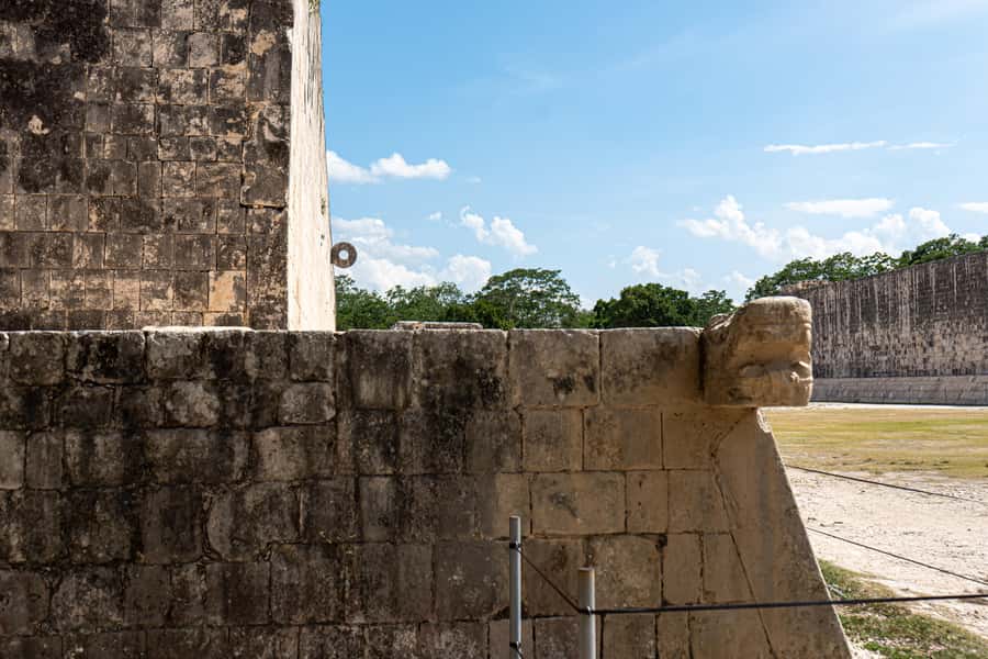 Cancun: Exclusive sunrise at Chichen Itza, expert tour guide - Who should book this sunrise tour (and who should skip it)