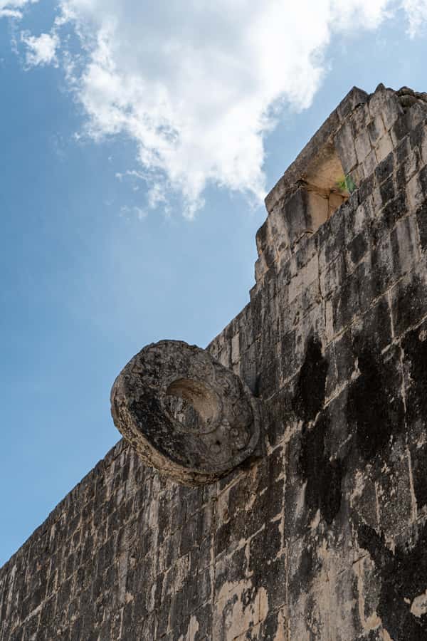 Cancun: Exclusive sunrise at Chichen Itza, expert tour guide - Price and value: what you pay, what you still need to budget