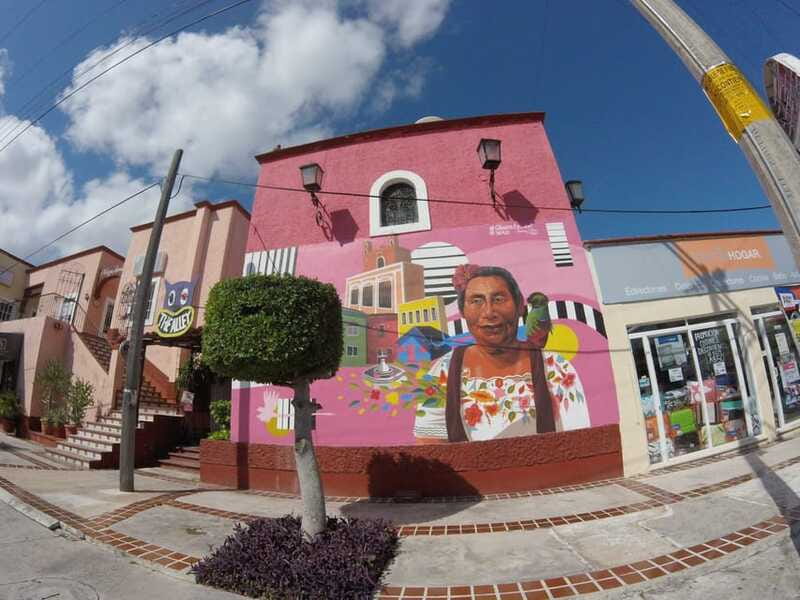 Cancun: Guided City Tour with Shopping by Double Decker Bus - Where the day actually goes: timing and pacing that matter