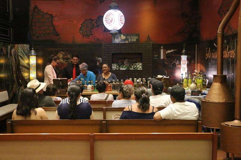 Cancun Guided Sightseeing, Shopping and Tasting Tour - Timing, Guide Energy, and Language Fit