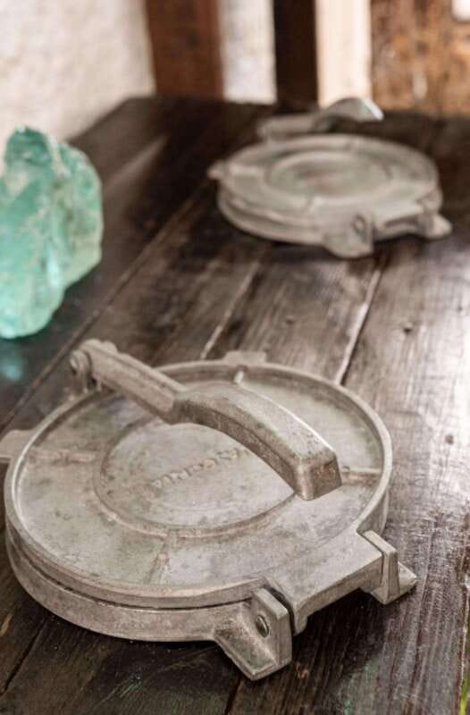 Cancun: Handmade Traditional Mexican Tortilla Making Class - Who should book this tortilla class