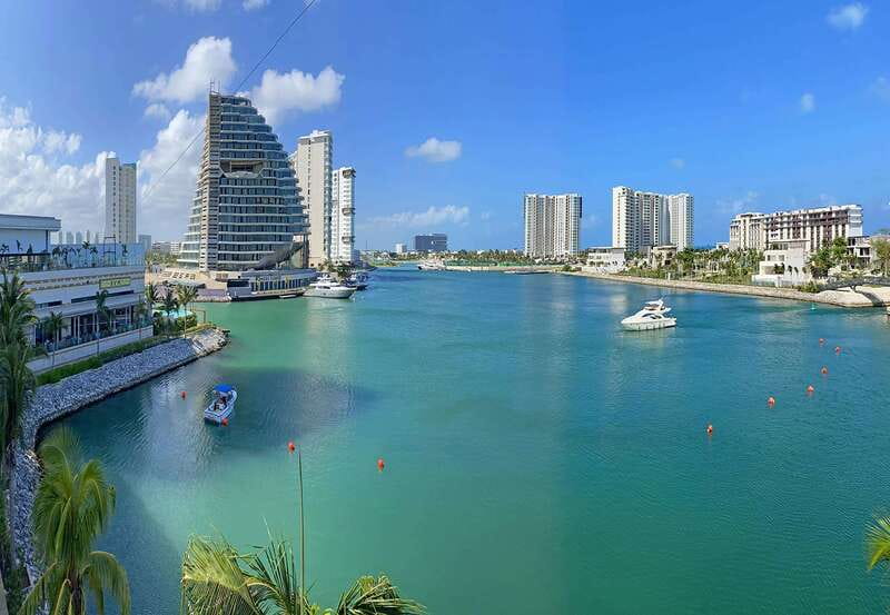 Cancún: Hop-on Hop-off Bus Tour with Submarine Trip - Tips That Make This Tour Feel Smooth (Not Stressful)