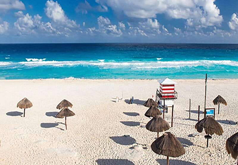 Cancun: Hop-On-Hop-Off Sightseeing Bus Tour - What to bring, and what can mess up comfort