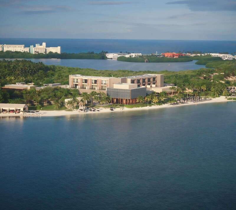 Cancun Hotel Zone: Panoramic Flight - Price and value: is $217 per person reasonable?