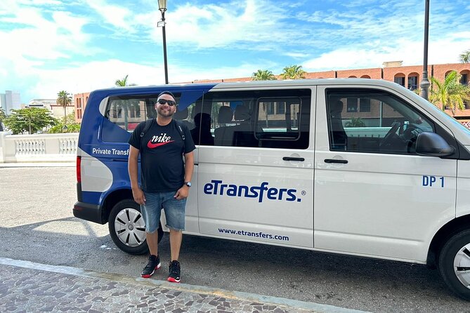 Cancun Hotel Zone Private Transfer From and To Cancun Airport - Price and Zone Rules: The Part That Can Surprise You
