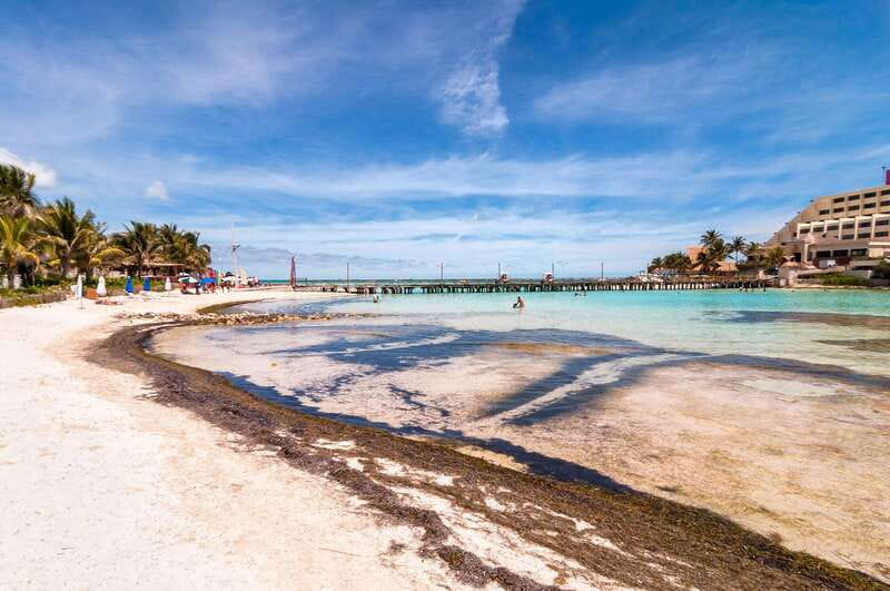 Cancun: Isla Mujeres Catamaran Tour with Open Bar of Drinks - Should you book this Isla Mujeres catamaran tour?