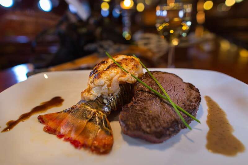 Cancún: Jolly Roger Pirate Dinner Cruise 2025 - Price and Logistics: How the $65 Rate Really Feels