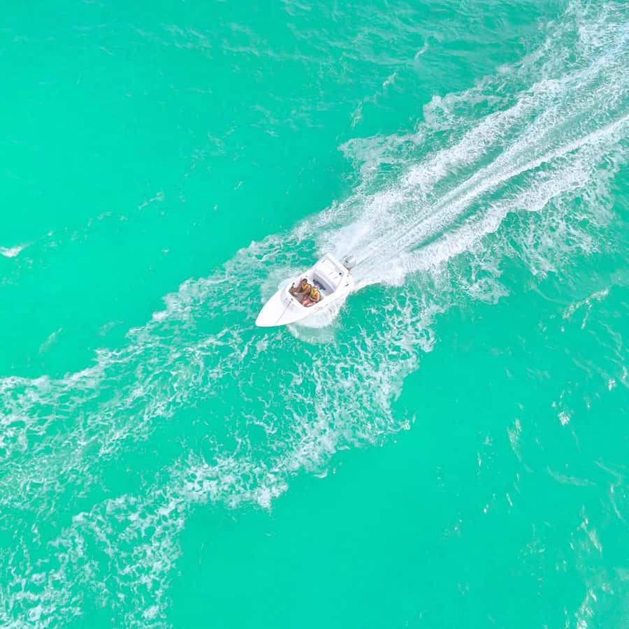 Cancun: Jungle Speedboat and Snorkeling Tour Adventure - What to bring so you don’t waste time on the day