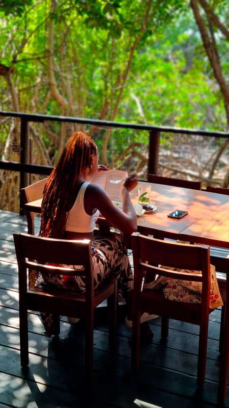 Cancun: Jungle Tour Adventure with Speedboat and Snorkeling - FAQ