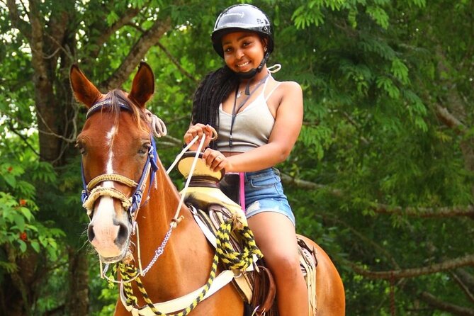 Cancun Off-road: ATVs trip, Ziplines, Cenote swim & Tasty Snacks - Pickup timing: how to avoid the frustrating wait