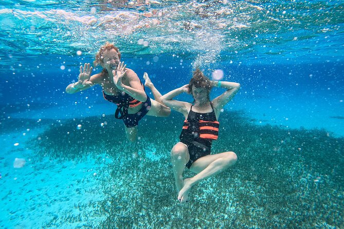 Cancun: Private Catamaran with Open Bar & Snorkeling Option - Why This Private Catamaran Works Better Than the Usual Cancun Boat