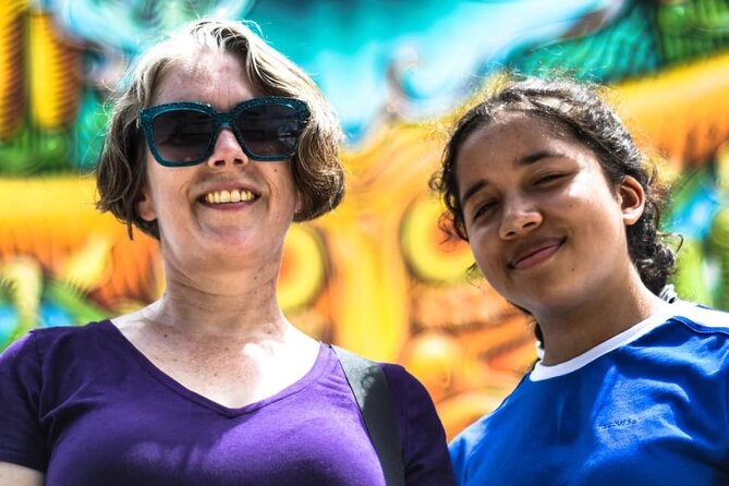 Cancun Private City Tour - Small Group Plus Private Feel: What It Changes