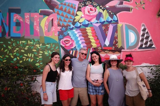 Cancun Private City Tour - Who Should Book This Cancun Private City Tour