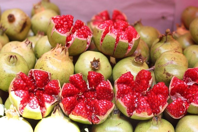 Cancun Private Foodies Market Tour and Street Food - Who This Tour Fits Best (And Who Might Want Something Else)