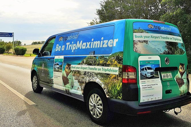 Cancun Private Round trip Airport Transfer - Price and Value: When $65 Feels Worth It, and When to Re-check