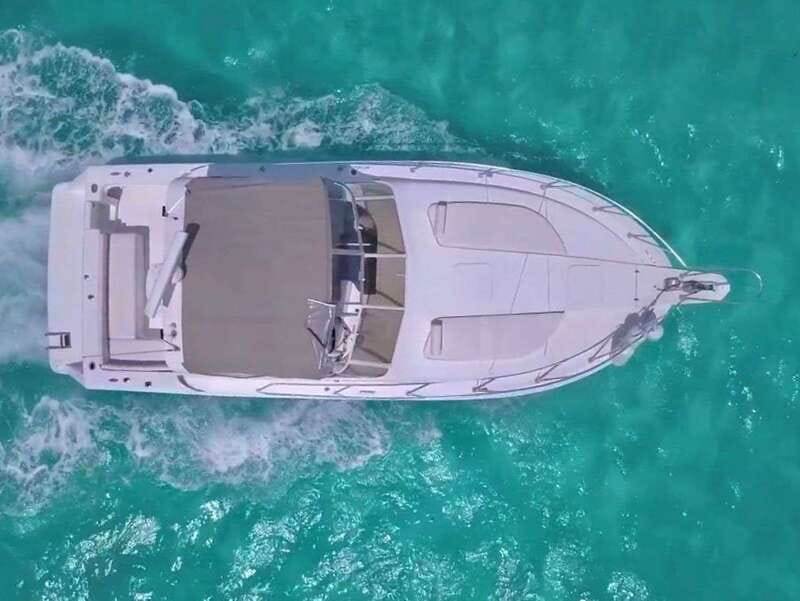 Cancún: Private Yacht Tour - What’s Included, What’s Not, and What to Bring