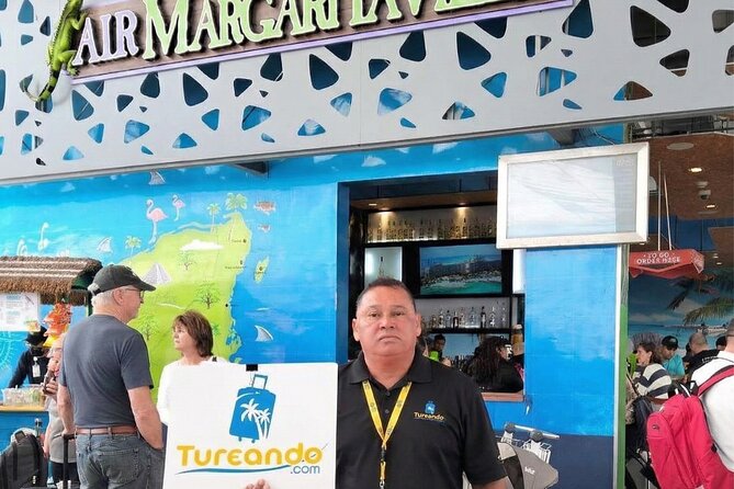 Cancun Shuttle Transportation - Price and What You Actually Get for $6