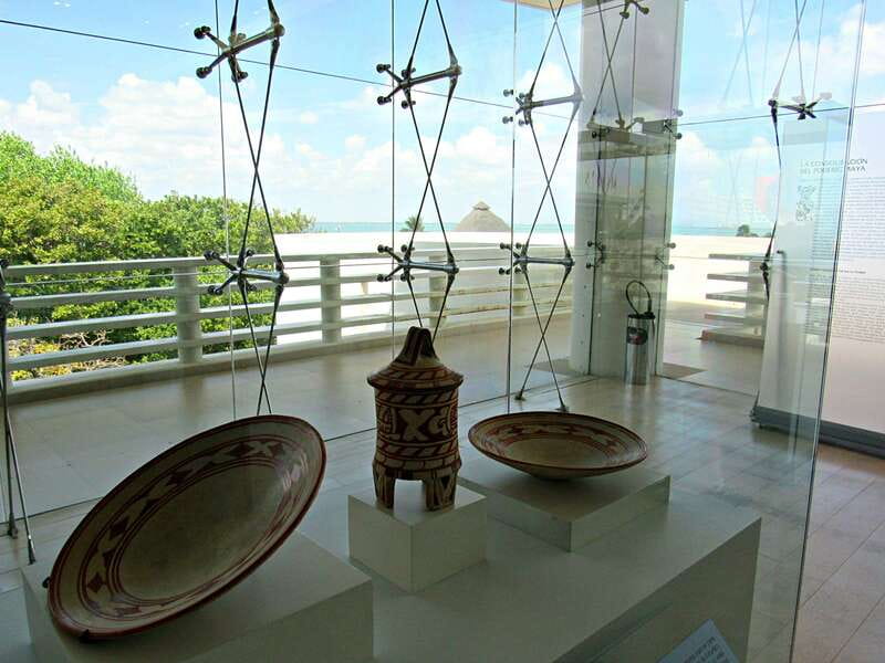 Cancun: Skip-the-Line Mayan Museum & San Miguelito Site - Is $15 good value here, or should you wait and buy on site?