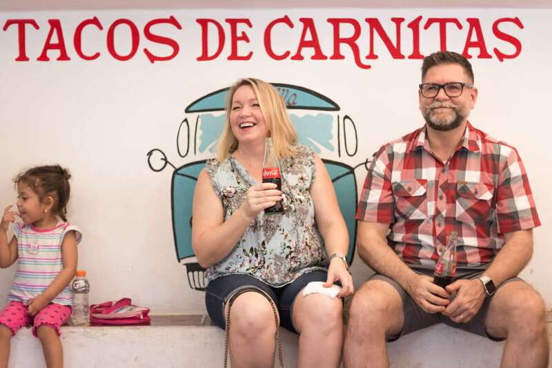 Cancún: Street Food, Local Market and Urban Art Tour - Price and what you get for $78