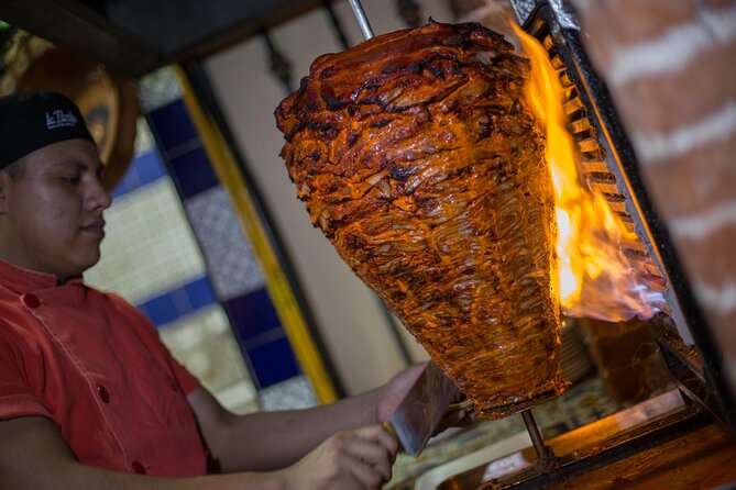 Cancun Taco & Beer Fiesta: Authentic Mexican Tasting Experience - Price and value: what $119 buys you (and what you’re really paying for)